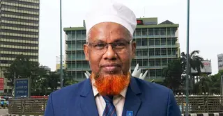 বাংলাদেশ ব্যাংকের পরিচালক হলেন নজরুল ইসলাম